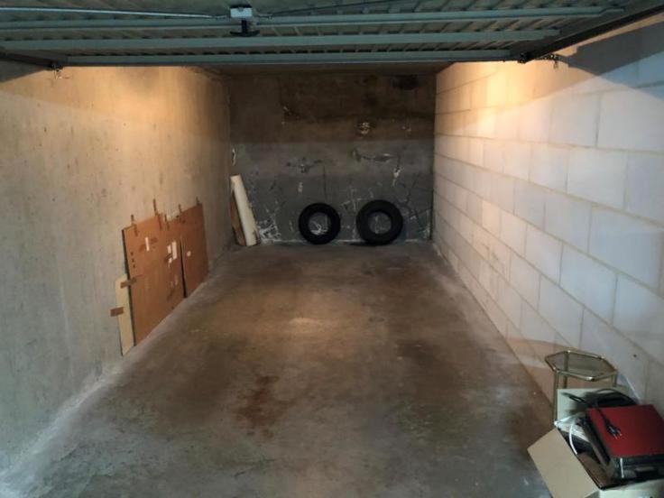 Apartment Appartement Lichttorenplein Met Garage