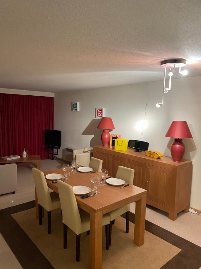 Appartement Lichttorenplein Met Garage Apartment *